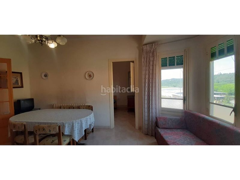 Foto a6974f0d-7b99-4d26-a558-b932af3a7c06. Casa con riscaldamento parcheggio in Olvan