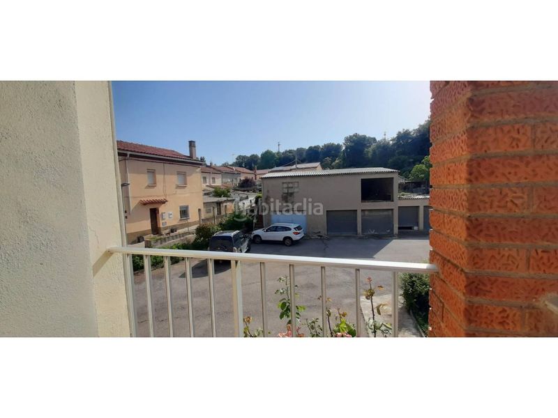 Foto a7ba9aac-1faf-4b2c-b151-17d997c51014. Casa con riscaldamento parcheggio in Olvan