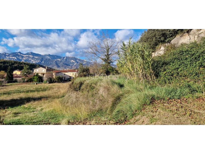 Foto bf94fa3e-ccb7-4e61-b926-a2b3c4fd0825. Casa con riscaldamento parcheggio in Olvan