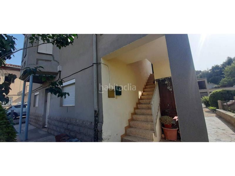Foto cb45d13d-c13c-411b-ae6b-f7bc7ee9d8b2. Casa con riscaldamento parcheggio in Olvan
