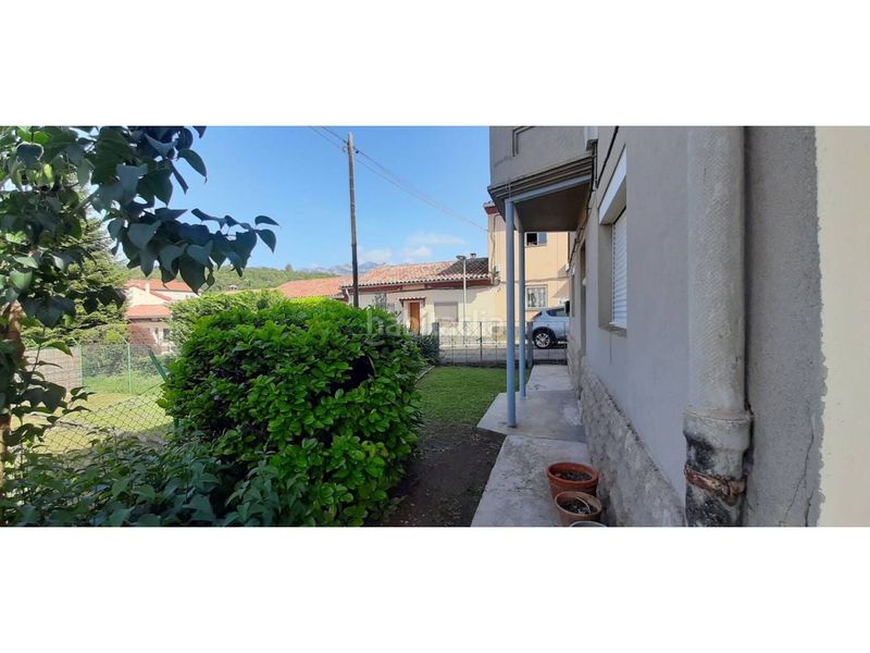 Foto d19dc1f9-4915-407e-899c-32ca8980bd44. Casa con riscaldamento parcheggio in Olvan