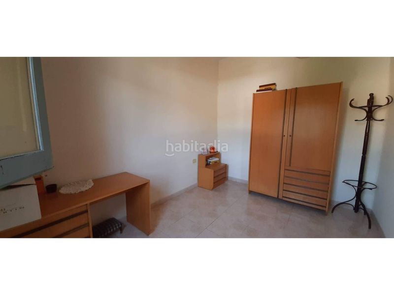 Foto e2e52352-2441-45a6-8f27-29e5aeffac48. Casa con riscaldamento parcheggio in Olvan