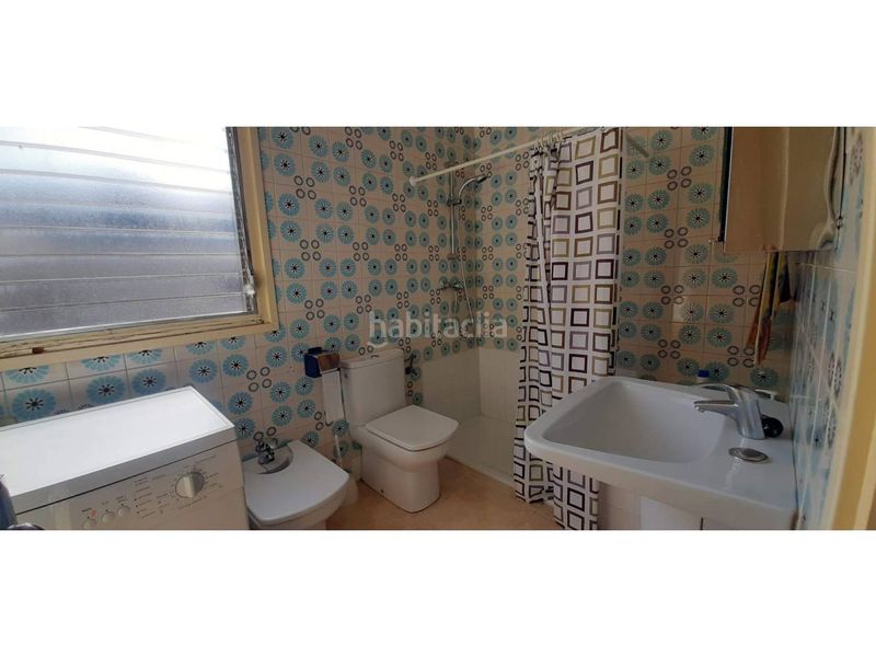 Foto f0c96444-e783-44f5-ba44-2aba9ec458a6. Casa con riscaldamento parcheggio in Olvan