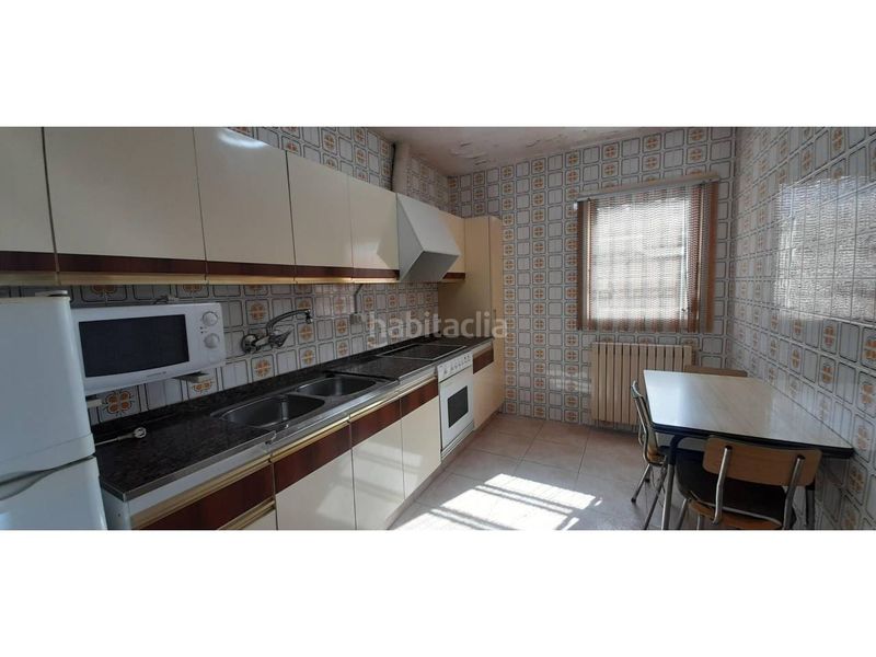 Foto f3401a43-4789-432a-87f5-bc9015719b73. Casa con riscaldamento parcheggio in Olvan