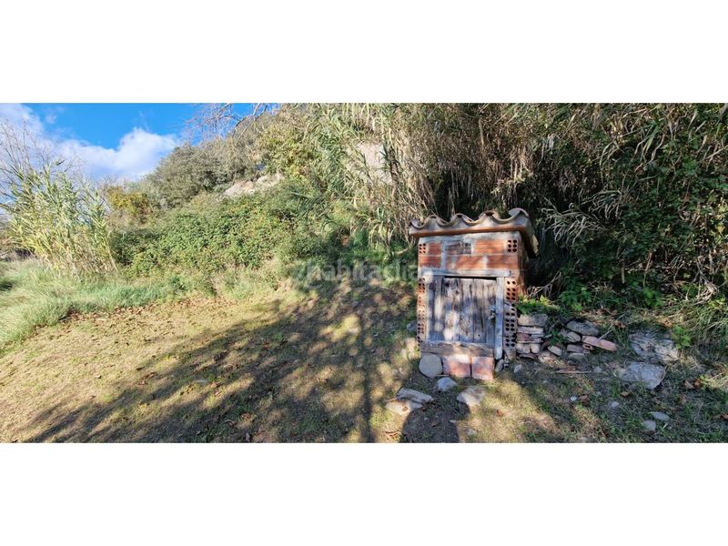 Foto f9e8f32a-6f9f-4bb3-8291-3b133b592534. Casa con riscaldamento parcheggio in Olvan