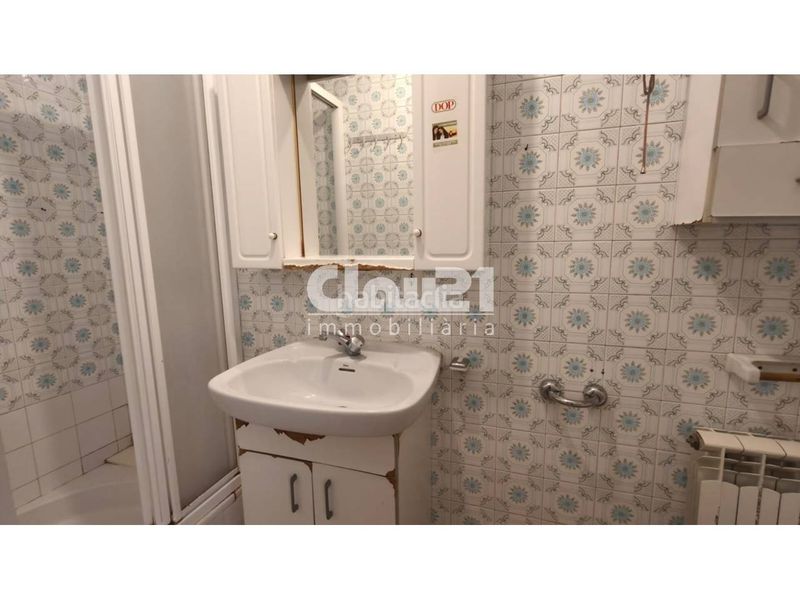 Foto 1064771f-8a69-4e69-8685-013b74ea28a0. Pis a Puig-reig