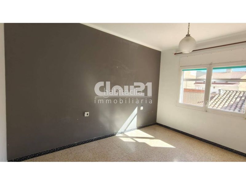 Foto 299c5253-ace9-4b3d-b51a-a8df473d59c4. Pis a Puig-reig
