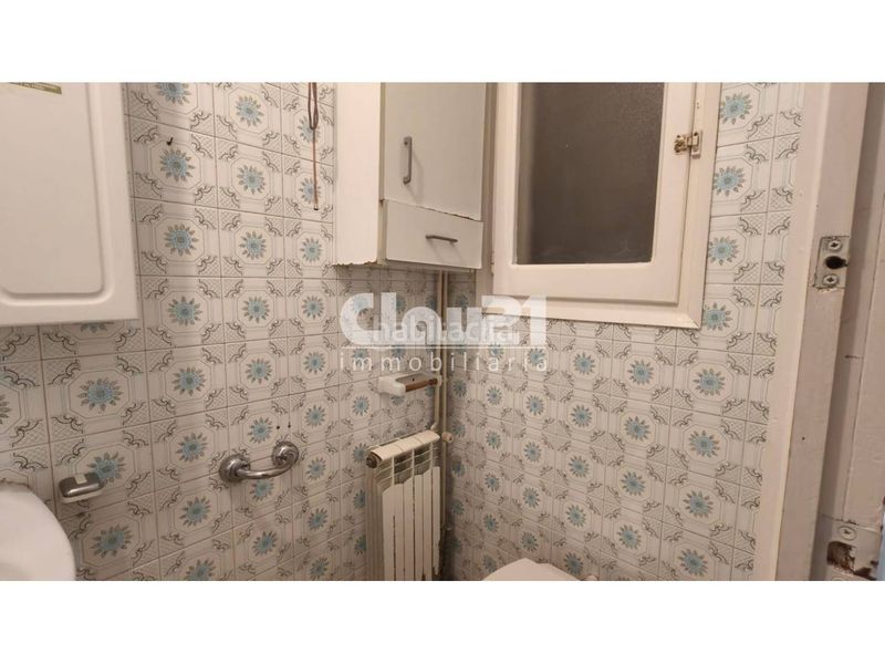 Foto 2fb1dd2e-b342-4748-8142-1abe8dcc8beb. Pis a Puig-reig