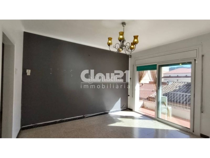 Foto 48a8dfdc-d886-4641-8ed4-675c77eb375f. Pis a Puig-reig