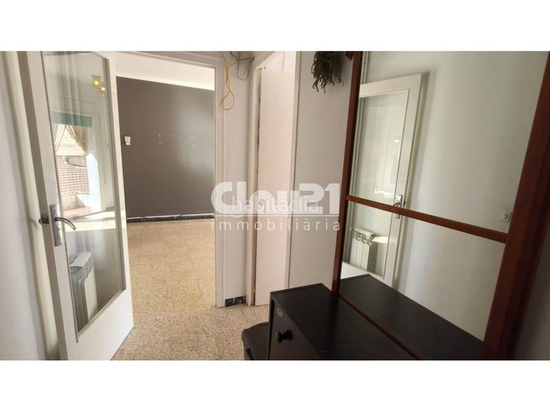 Foto 6308827c-fa57-457e-8e85-abf1e03c11ca. Pis a Puig-reig