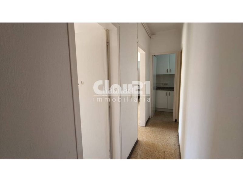 Foto 65e85b7f-44ed-4e14-9b74-abbf1db47c31. Pis a Puig-reig