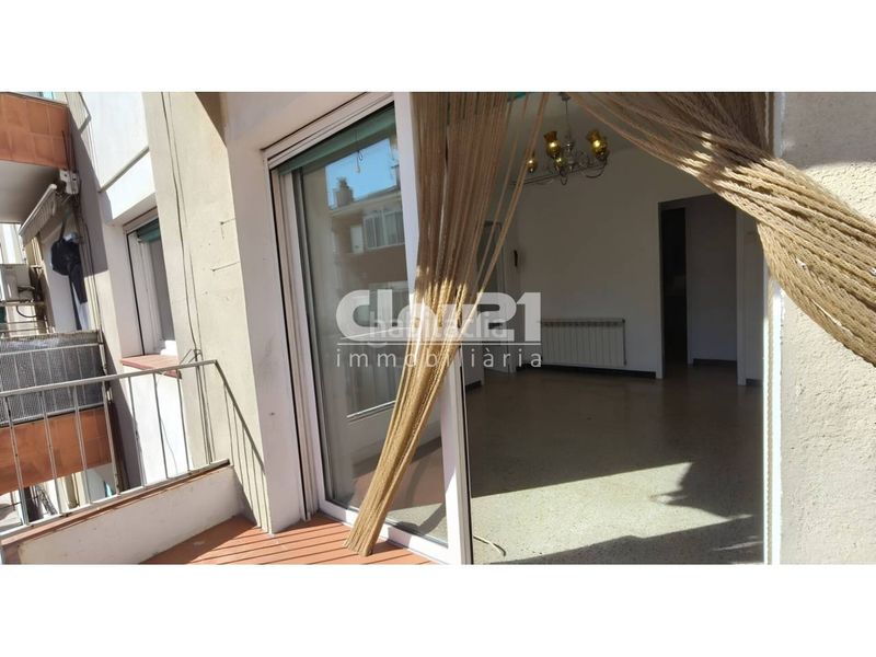 Foto 81024fe8-e23b-49e8-a8d0-29440cd52c36. Pis a Puig-reig
