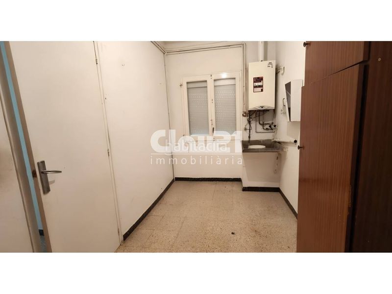 Foto 9649281b-4669-4d20-8bc1-29487aed823e. Pis a Puig-reig