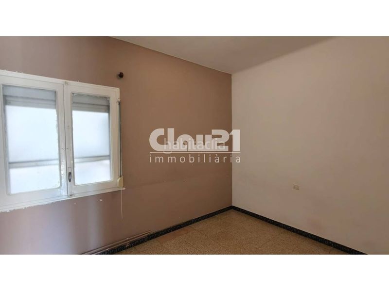 Foto b76001a3-9f0e-475a-ac0d-b1cb1f749060. Pis a Puig-reig