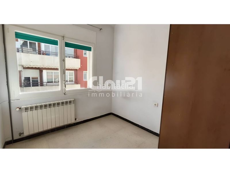 Foto cf64093f-fdb1-4d04-b5a8-bdd2f70dfcae. Pis a Puig-reig