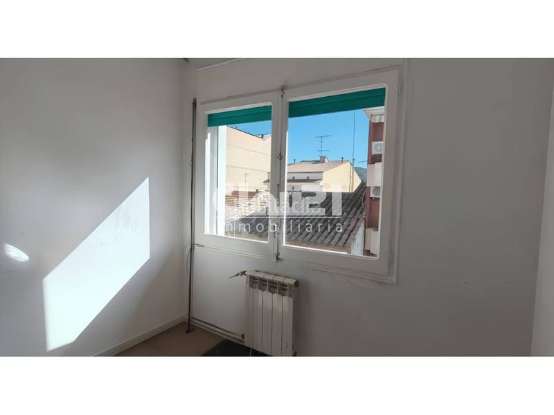 Foto d0483bff-0df9-4472-92ee-2aa7c7c1ab3d. Pis a Puig-reig
