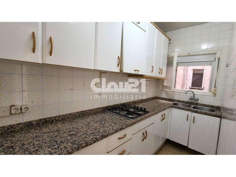 Foto d885a59e-d8d3-4504-9103-6935bd5cf0c7. Pis a Puig-reig