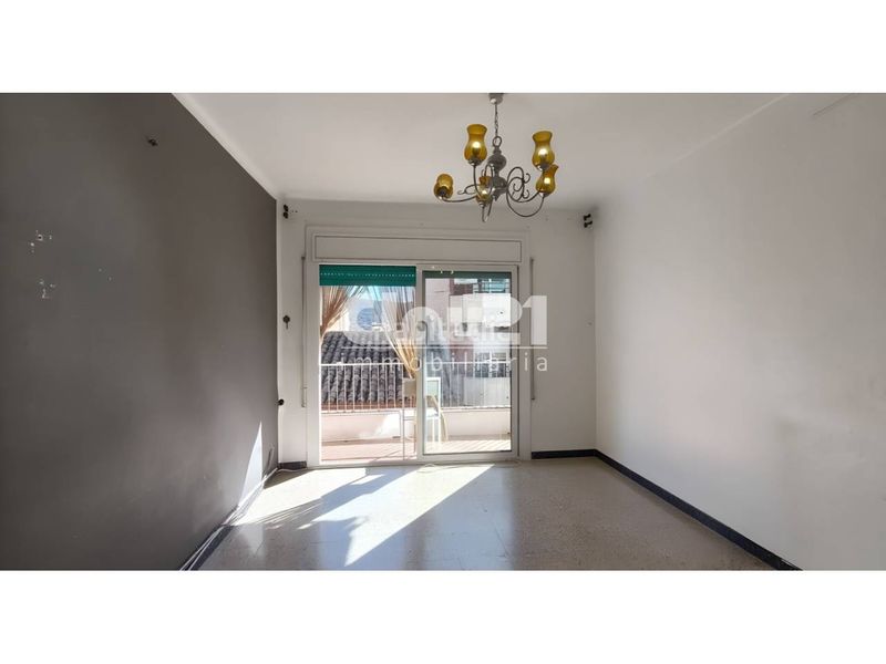 Foto df689ecf-162d-4f09-8973-bd2bc5d730cc. Pis a Puig-reig