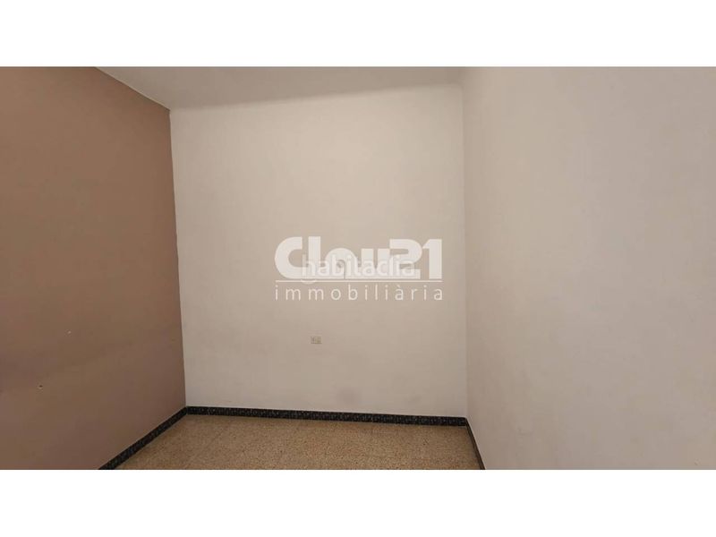Foto eb2d09a7-0c39-4ec8-8a5d-2daa0f9a224d. Pis a Puig-reig