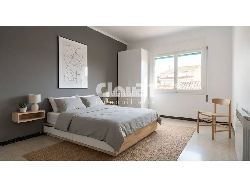 Foto f5066bb4-9f07-4b5f-b5ed-d177f4aec03e. Pis a Puig-reig