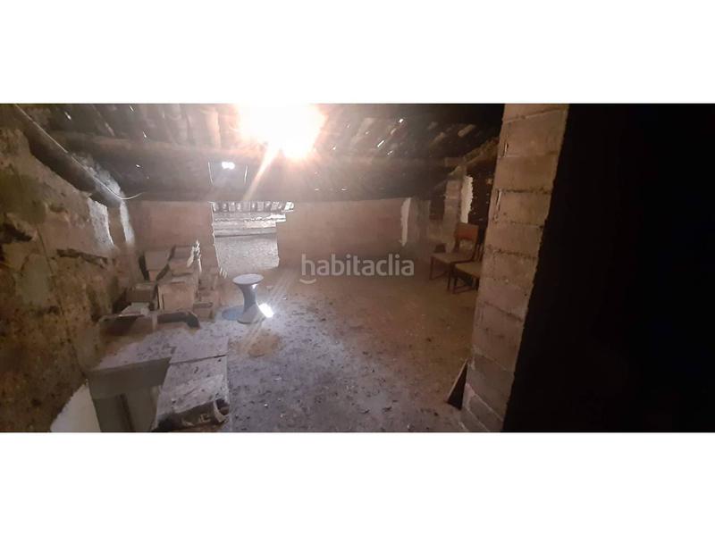 Foto 06b5abb8-384a-4353-b189-d69683c3983a. Casa con riscaldamento parcheggio in Gironella