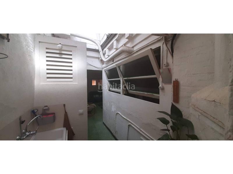 Foto 238057b5-0240-4410-a9f5-daeae3a7c3df. Casa con riscaldamento parcheggio in Gironella