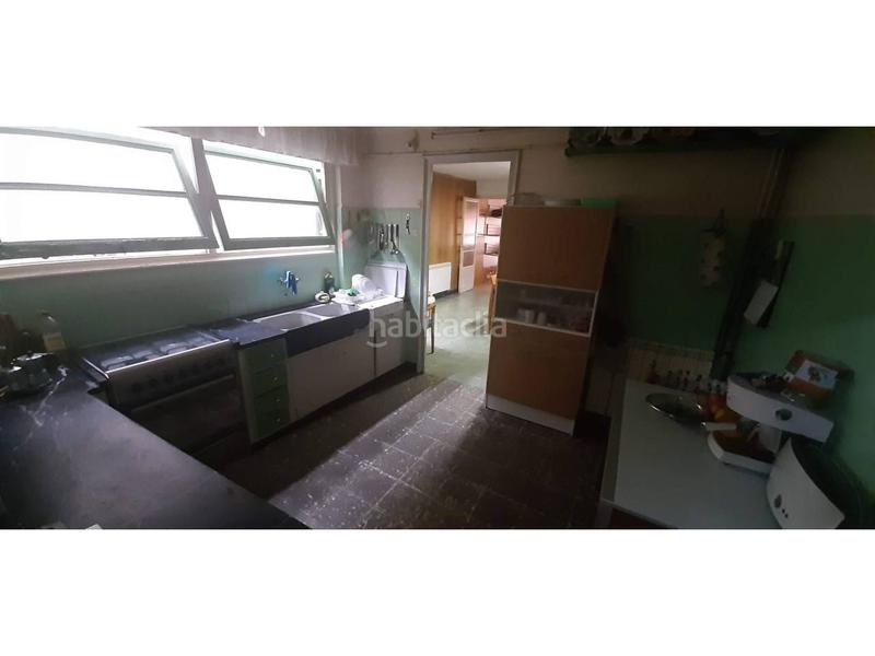 Foto 23cabf6b-01e4-4f8e-8d5d-90a7f18e9695. Casa con riscaldamento parcheggio in Gironella