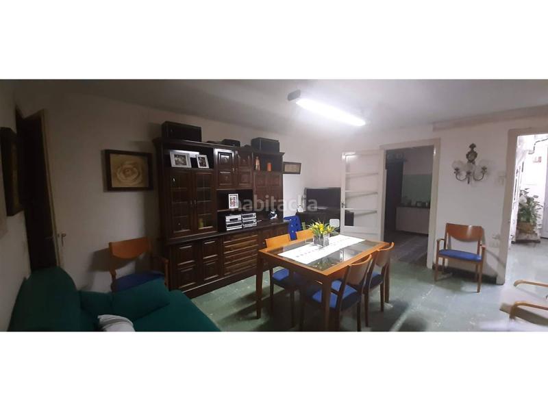 Foto 256e892a-61a5-4046-8683-47f1a79574f1. Casa con riscaldamento parcheggio in Gironella