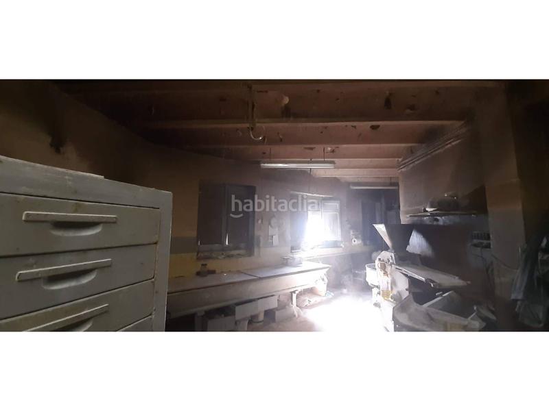 Foto 2d49ae9f-9519-4f30-8ce5-19f17b84f6e8. Casa con riscaldamento parcheggio in Gironella