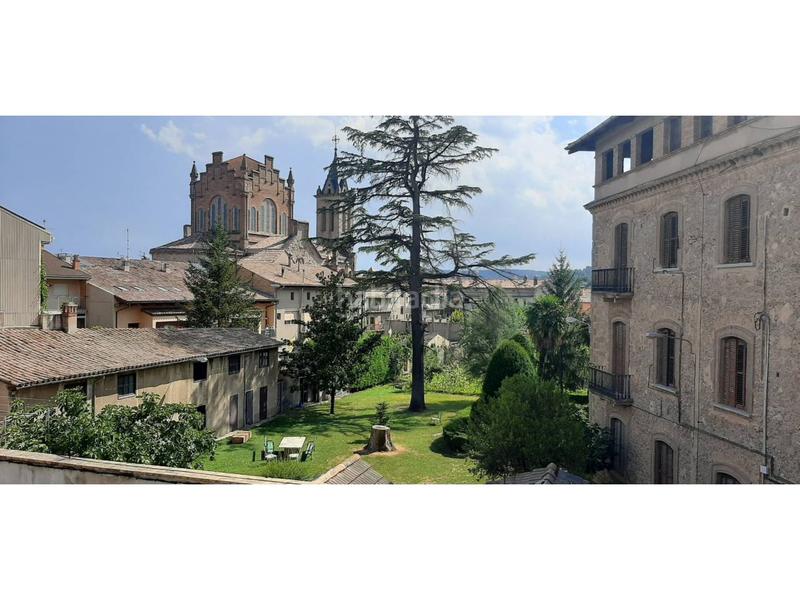 Foto 3195f8e6-f883-474d-b1a5-c66ad31edead. Casa con riscaldamento parcheggio in Gironella