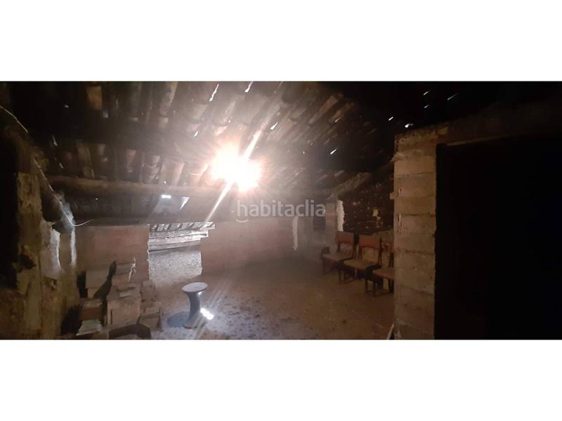 Foto 3843c017-a895-48b6-93c6-b11fffb2c5bb. Casa con riscaldamento parcheggio in Gironella