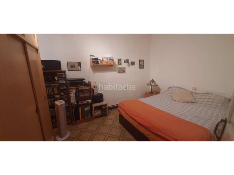 Foto 3ee635df-5ea7-4638-87c9-2cd737905ec8. Casa con riscaldamento parcheggio in Gironella