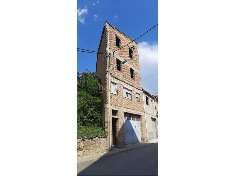 Foto 5f13b914-0e5c-49e2-9f2c-646d74c8c69a. Casa con riscaldamento parcheggio in Gironella