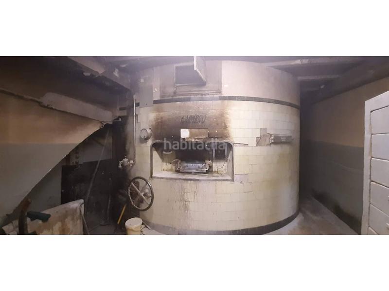 Foto 6245ad06-d507-43a0-9b51-0cd0a8f68e3f. Casa con riscaldamento parcheggio in Gironella