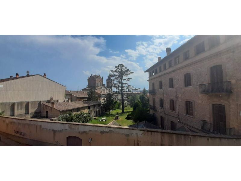 Foto 7c215a74-eab5-4ef3-a455-632c49b45e3f. Casa con riscaldamento parcheggio in Gironella