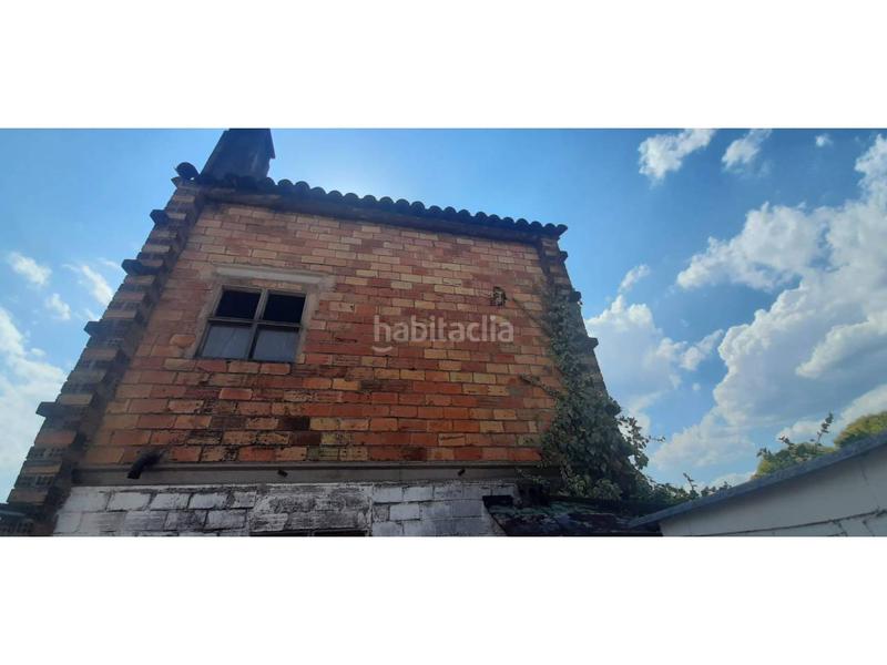 Foto 7dd17a7f-3a86-4888-bc3a-b404fe2ea5f7. Casa con riscaldamento parcheggio in Gironella