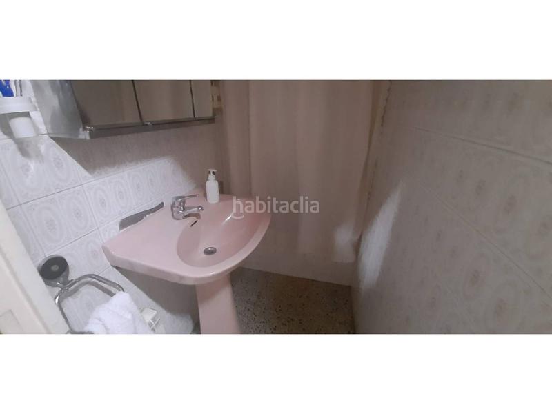 Foto 92ead88f-e74b-4177-991a-d7242aaf4376. Casa con riscaldamento parcheggio in Gironella