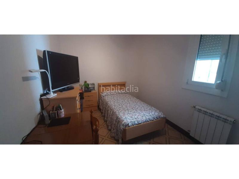 Foto 9c88a5a2-45f1-4d59-b872-3c6fac44ccaa. Casa con riscaldamento parcheggio in Gironella