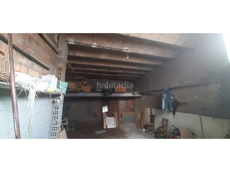 Foto a9dc1066-8128-4590-92fa-dee0fc2c8aa3. Casa con riscaldamento parcheggio in Gironella