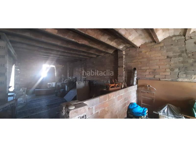 Foto b0196a00-dc8b-459d-8944-99f5c3e646ef. Casa con riscaldamento parcheggio in Gironella