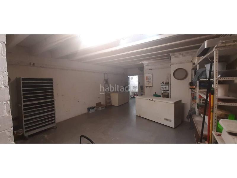 Foto b1d78ce6-2149-455e-8684-2793717c8319. Casa con riscaldamento parcheggio in Gironella