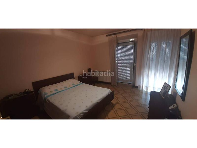 Foto b2a49ac0-091b-4eb4-b190-4966614be39b. Casa con riscaldamento parcheggio in Gironella