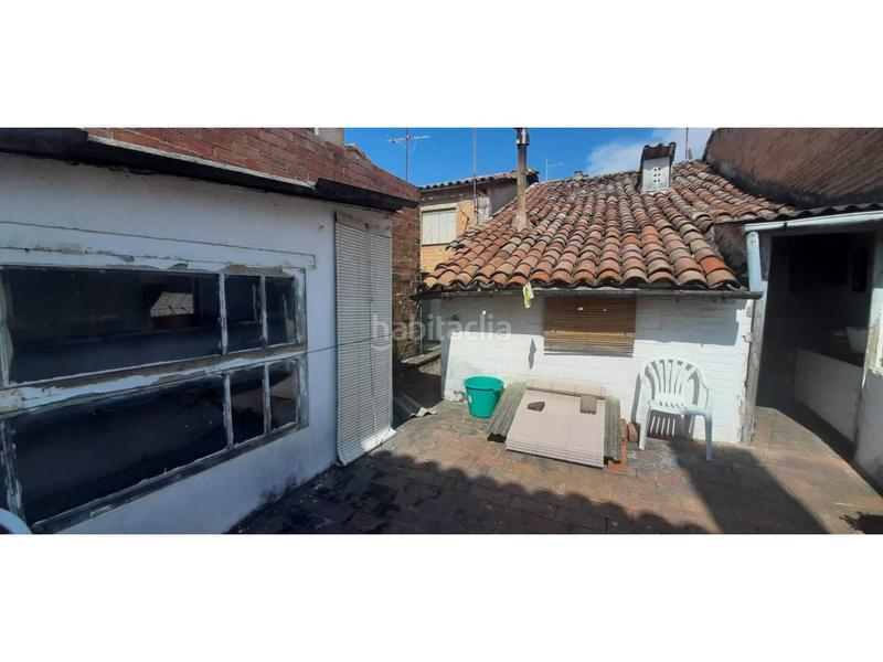 Foto ca9c190e-1bab-4201-be9a-b9e660d05e70. Casa con riscaldamento parcheggio in Gironella