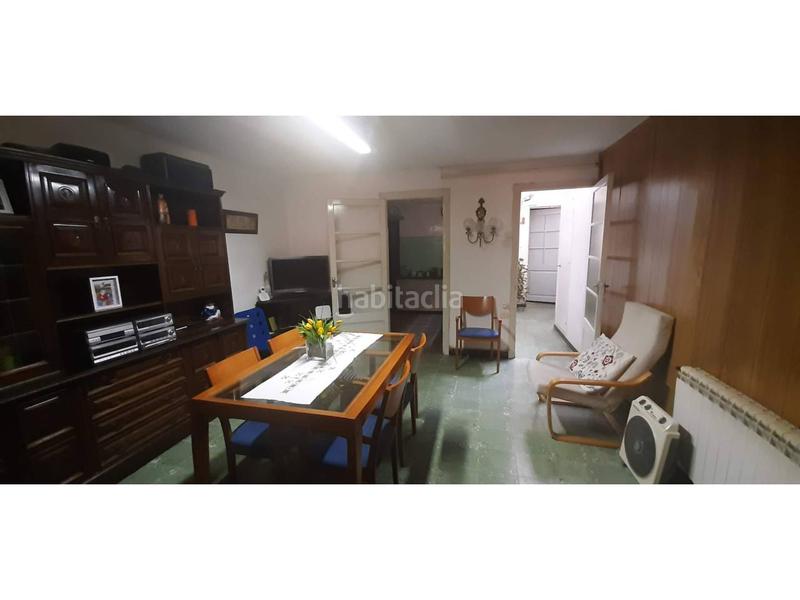 Foto cf406375-bab8-477b-be03-8f59fefba7cd. Casa con riscaldamento parcheggio in Gironella