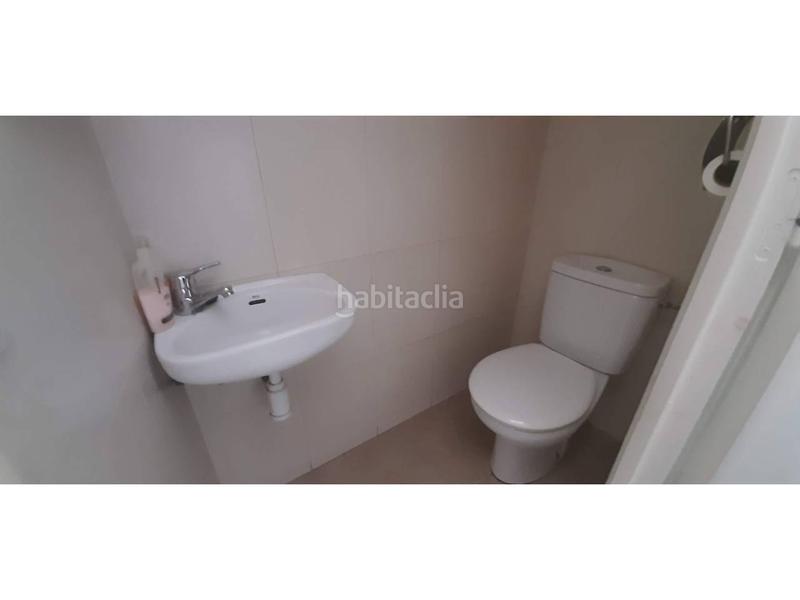 Foto d3c5445e-91d3-4339-aab3-39cb187fec3e. Casa con riscaldamento parcheggio in Gironella