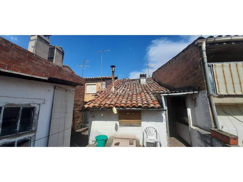 Foto df0b89f5-c16e-4166-88eb-569517881144. Casa con riscaldamento parcheggio in Gironella