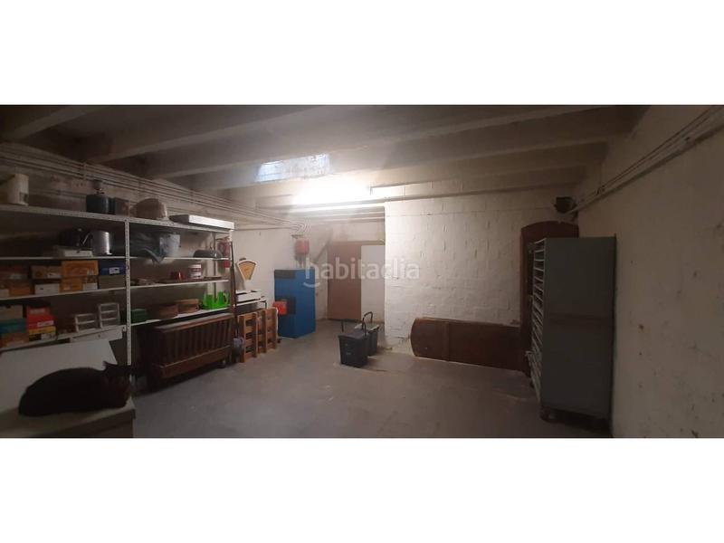 Foto e1701402-dd99-44f3-bd1f-66eb3e17f6cb. Casa con riscaldamento parcheggio in Gironella