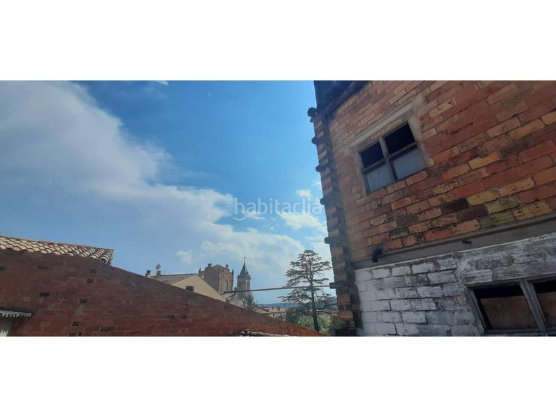 Foto ea07fad5-1fd3-40c4-9e1c-6d024ebdc5b1. Casa con riscaldamento parcheggio in Gironella