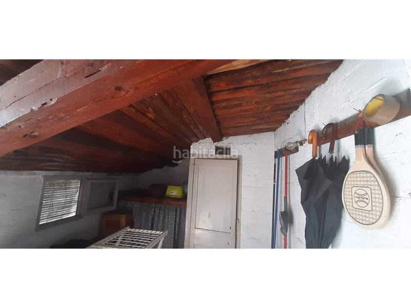 Foto f1809496-3a6f-479d-a8e9-b3666c8646e3. Casa con riscaldamento parcheggio in Gironella