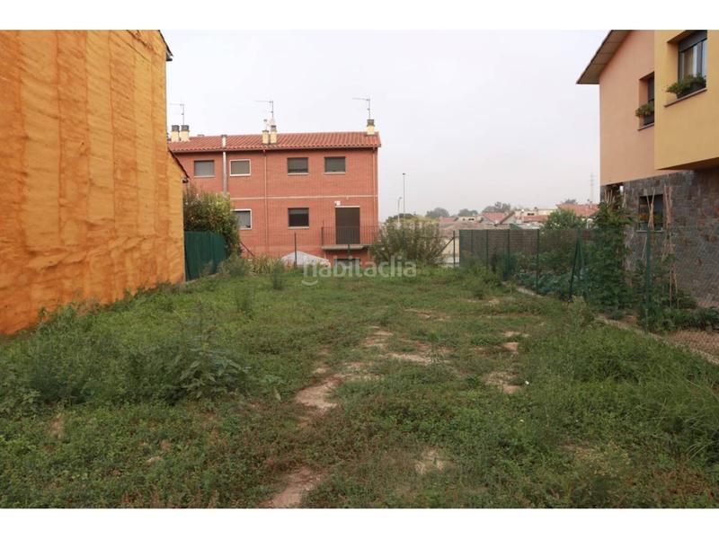 Foto 1934f389-28bd-48f7-8f95-df2593122e79. Finca rústica a Roda de Ter